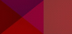 rot wein