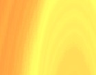 kln wein